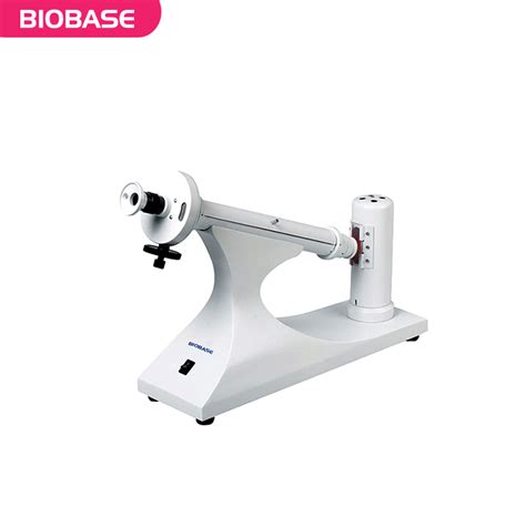 glass polarimeter|sugar polarimeter.